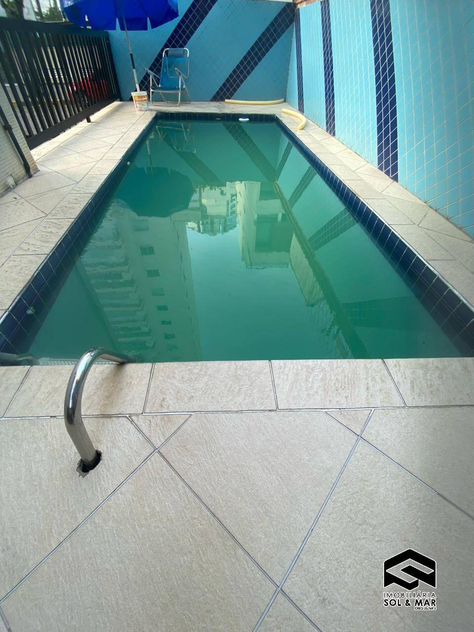 Apartamento, 3 quartos, 65 m² - Foto 20