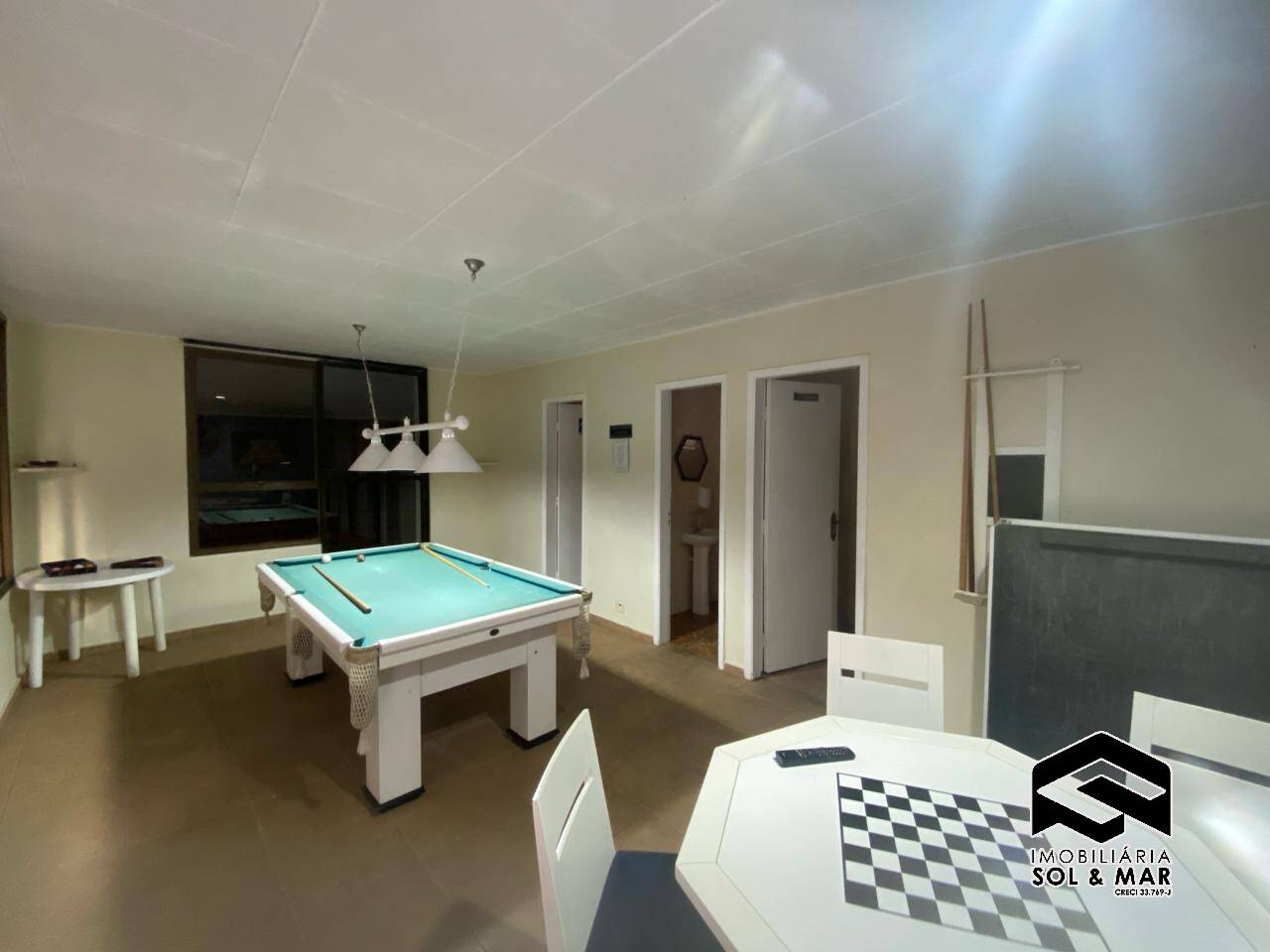 Apartamento, 3 quartos, 65 m² - Foto 22
