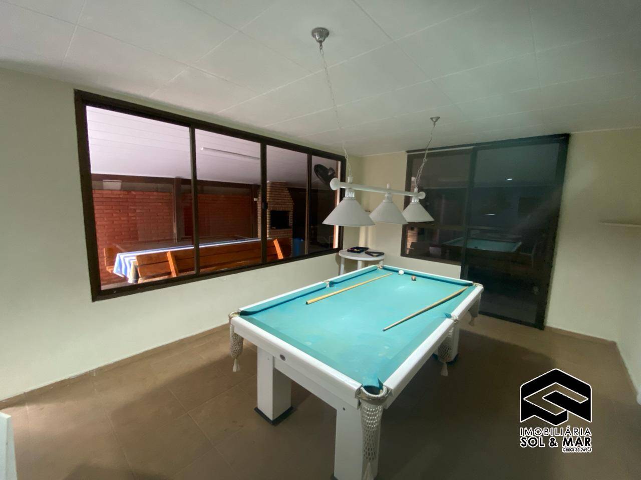Apartamento, 3 quartos, 65 m² - Foto 24