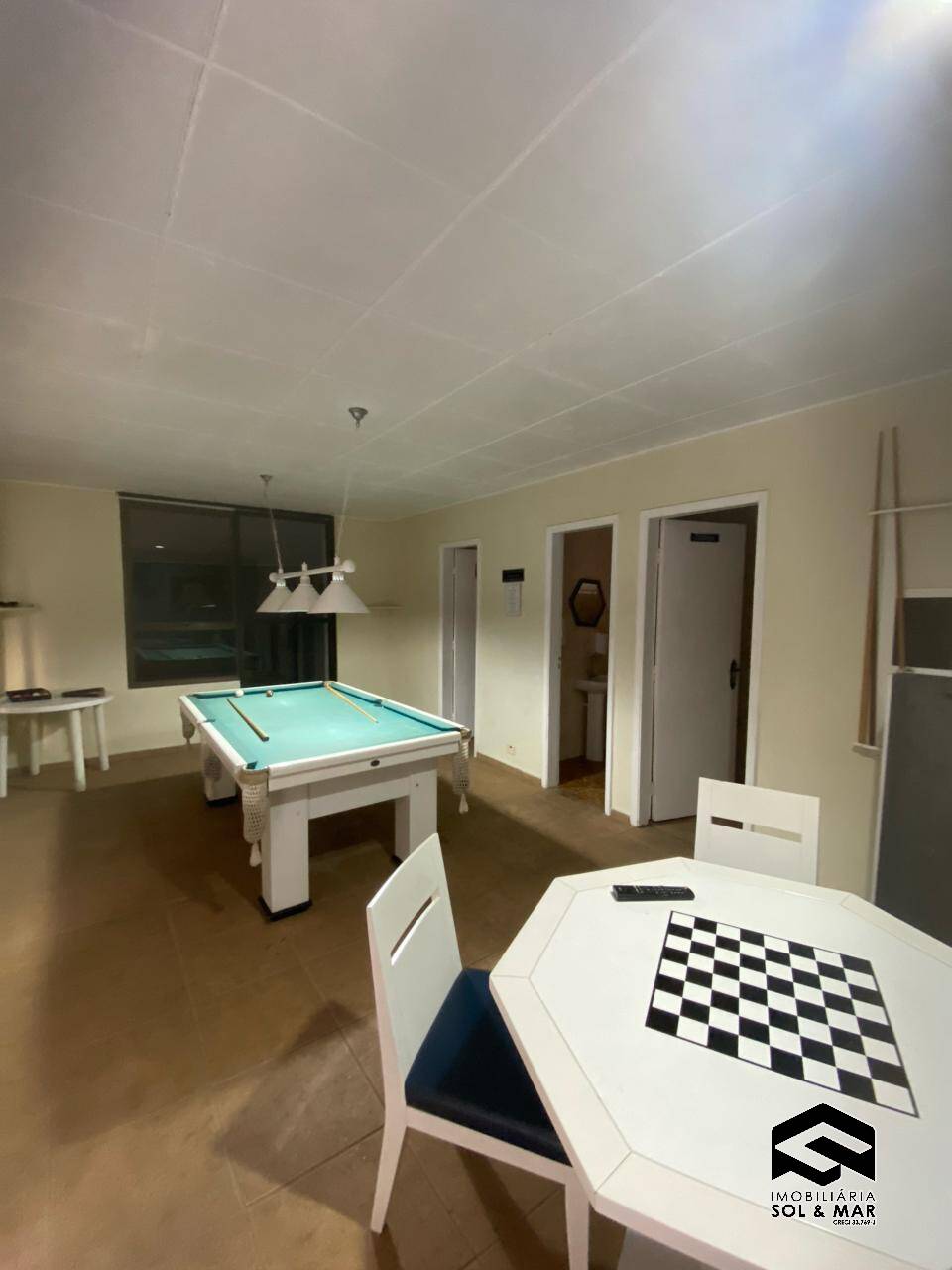 Apartamento, 3 quartos, 65 m² - Foto 23