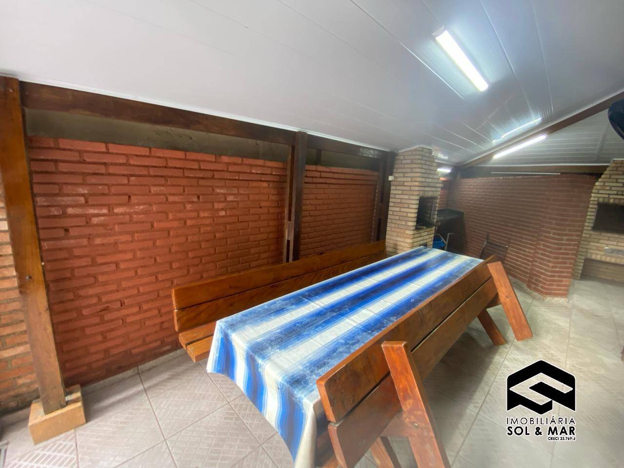 Apartamento, 3 quartos, 65 m² - Foto 25