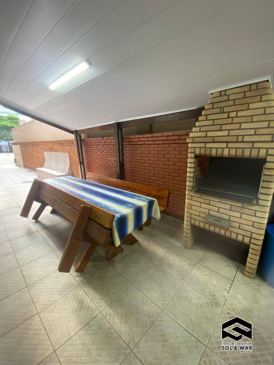 Apartamento, 3 quartos, 65 m² - Foto 26