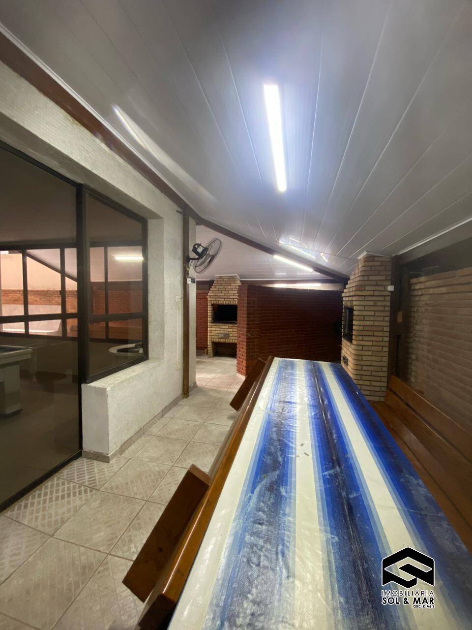 Apartamento, 3 quartos, 65 m² - Foto 27
