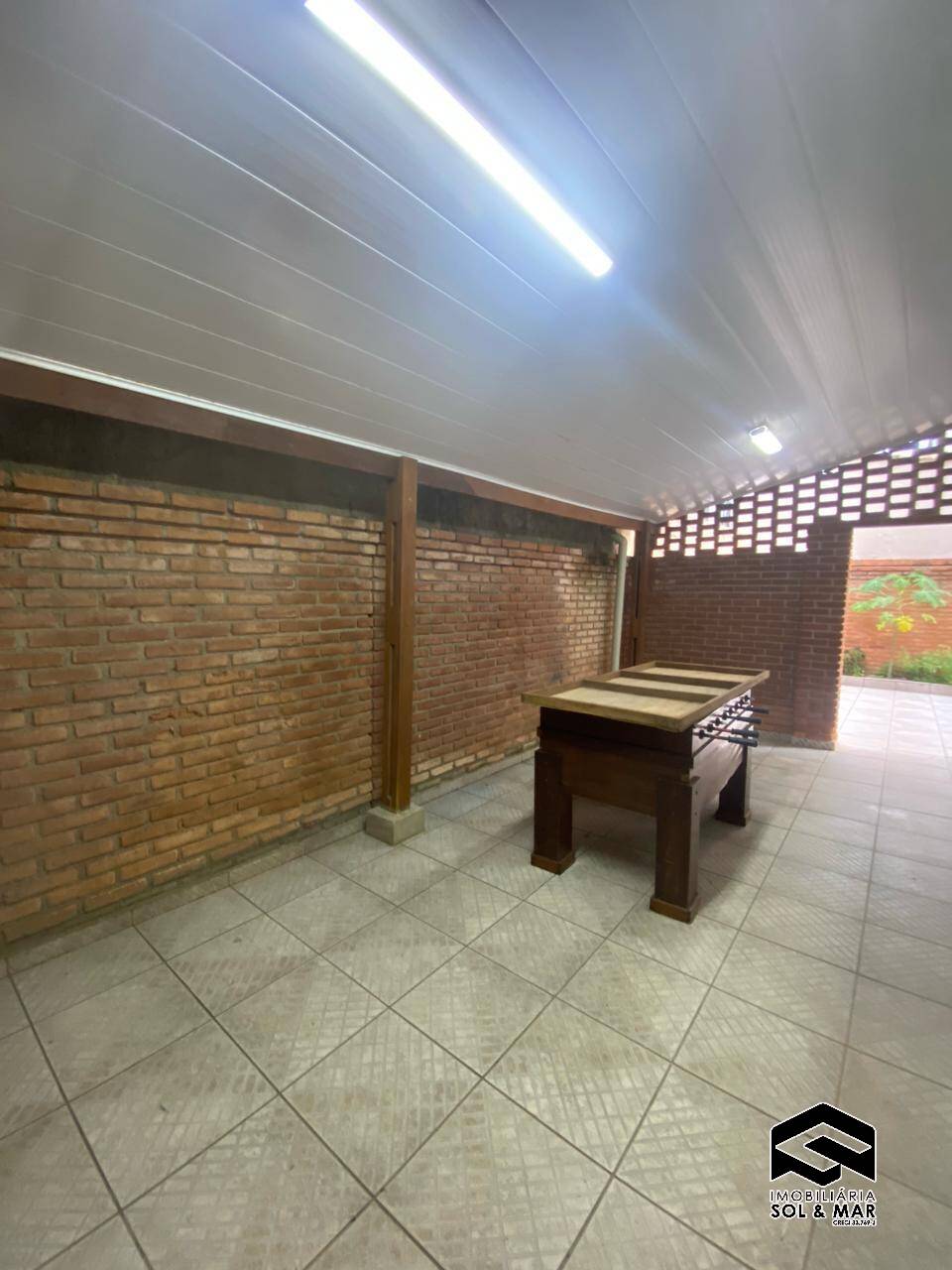 Apartamento, 3 quartos, 65 m² - Foto 28