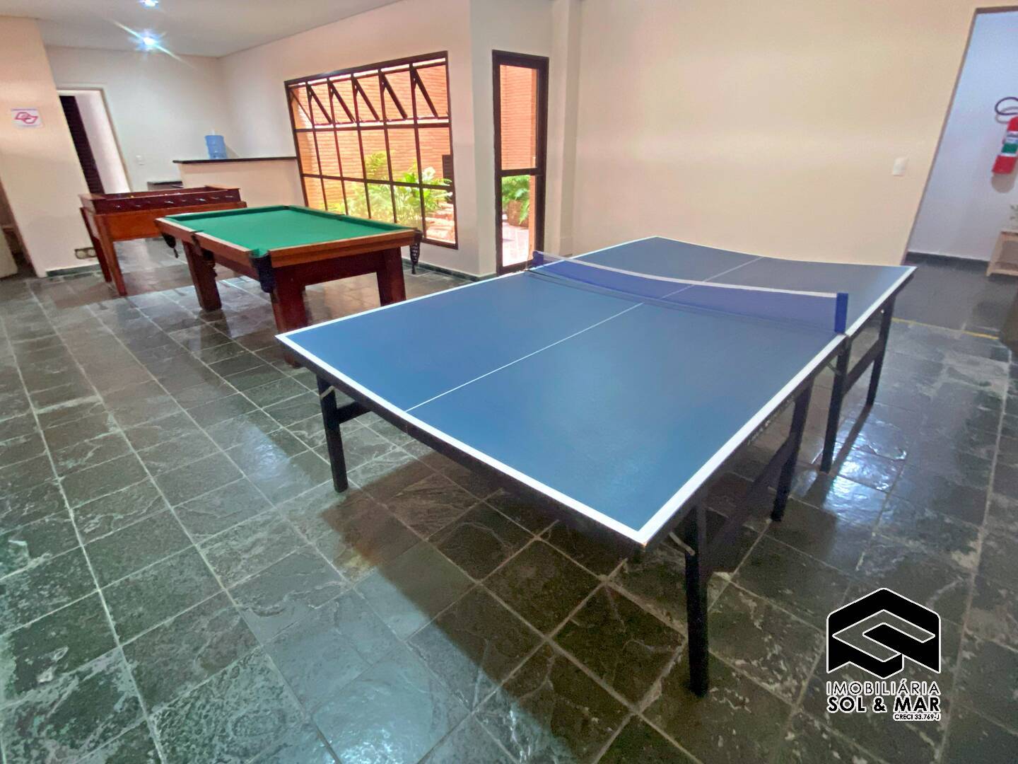 Apartamento, 3 quartos, 110 m² - Foto 30