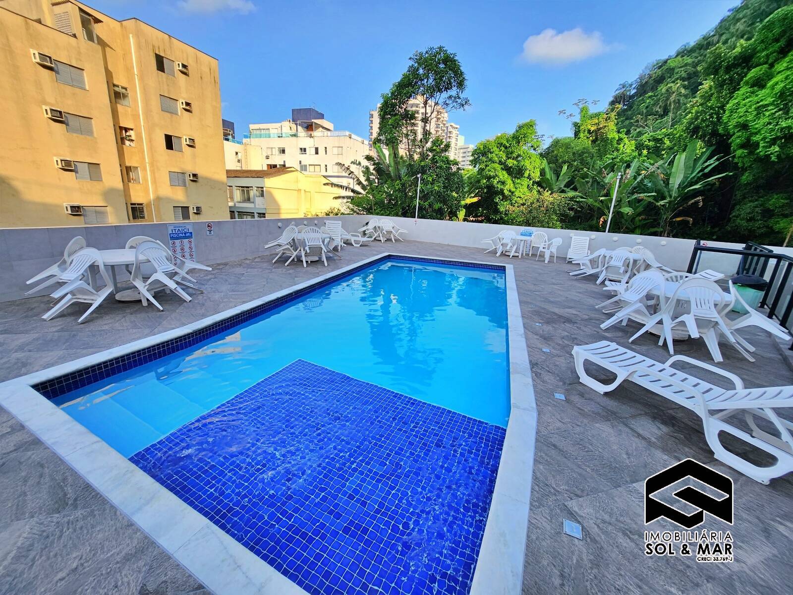 Apartamento, 3 quartos, 90 m² - Foto 24