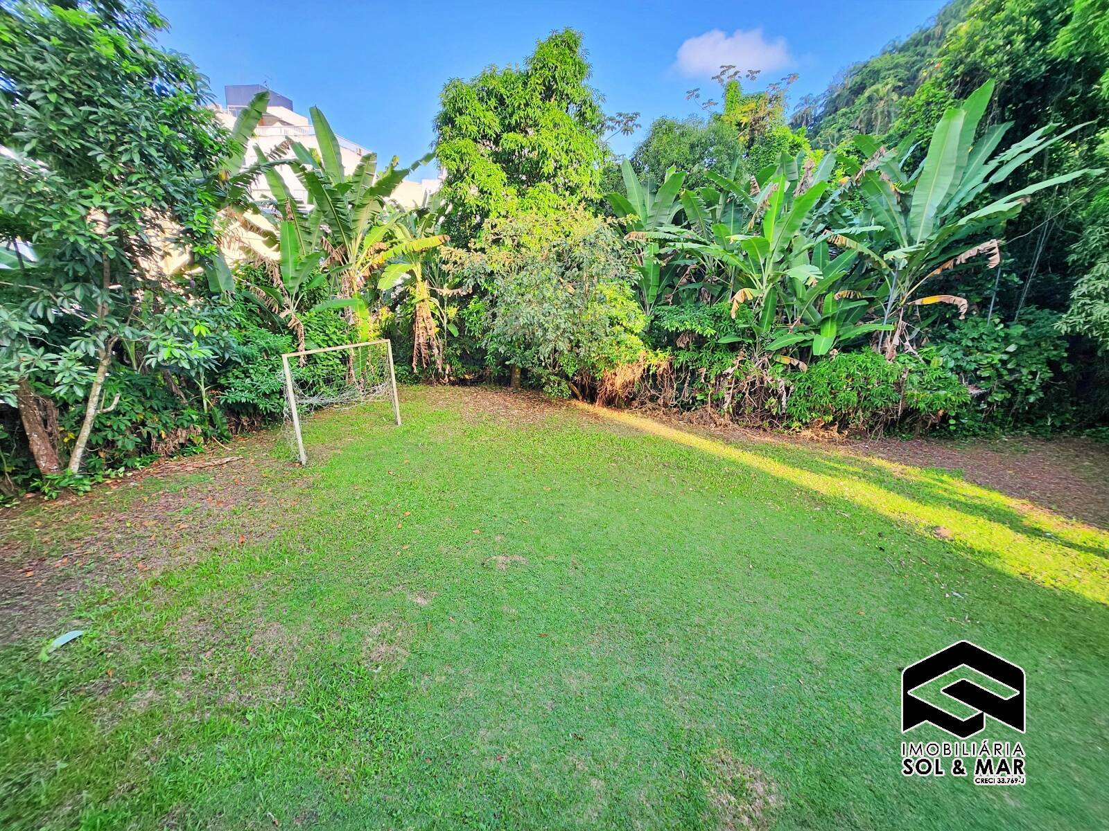 Apartamento, 3 quartos, 90 m² - Foto 25