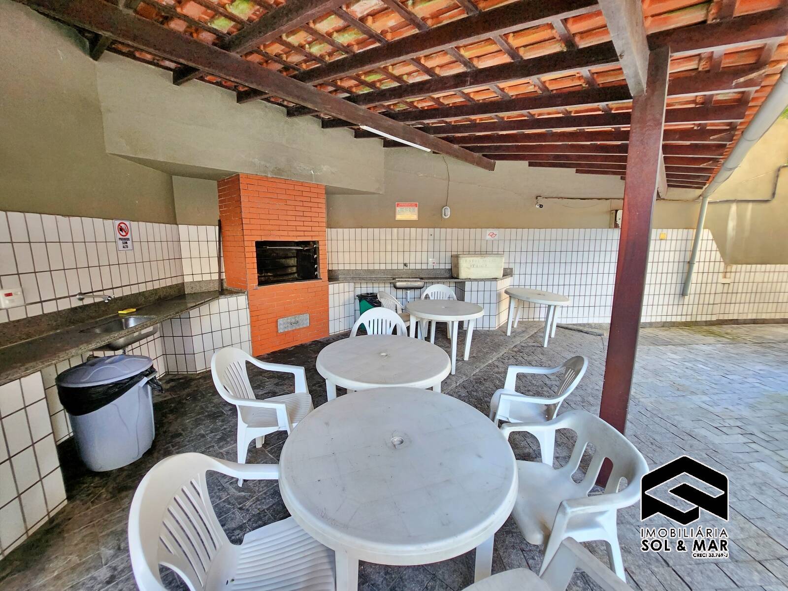 Apartamento, 3 quartos, 90 m² - Foto 27