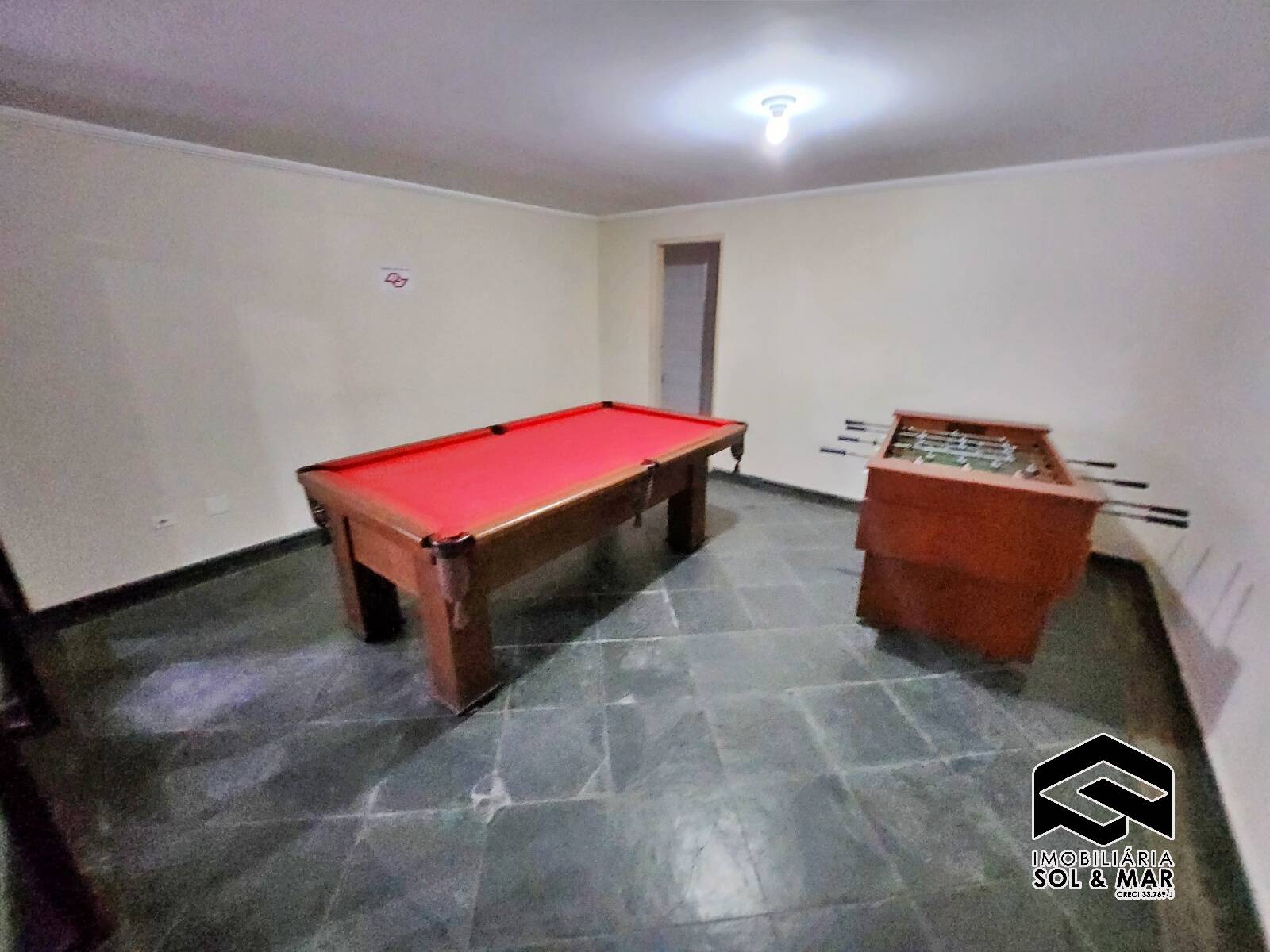 Apartamento, 3 quartos, 90 m² - Foto 28