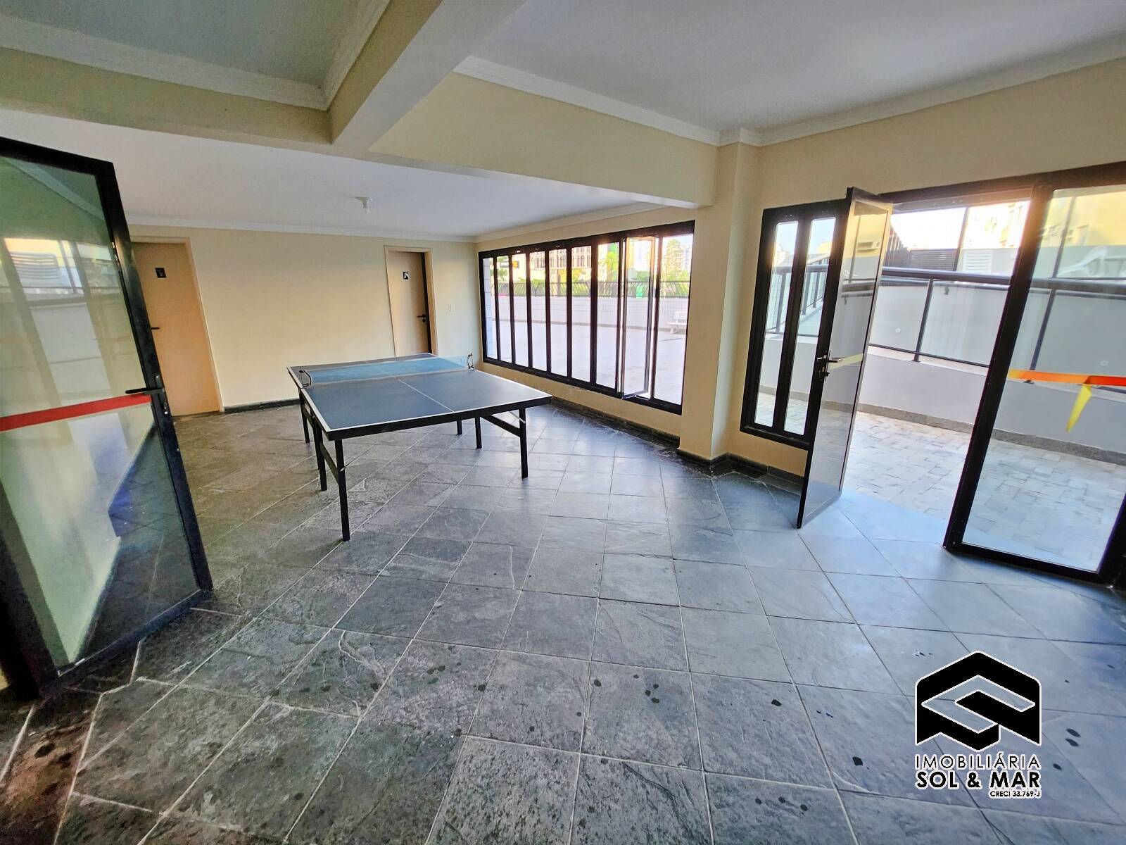 Apartamento, 3 quartos, 90 m² - Foto 29