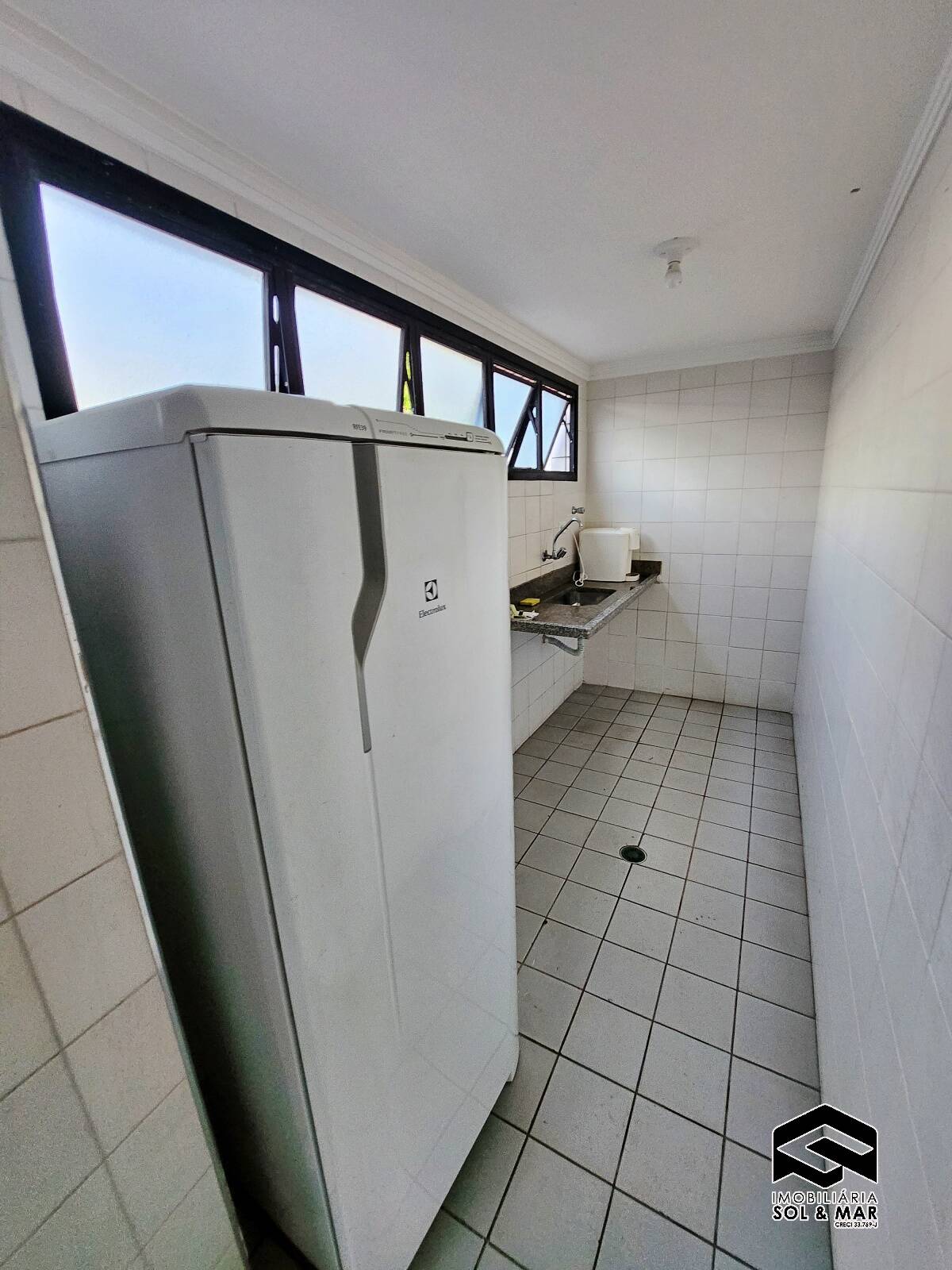 Apartamento, 3 quartos, 90 m² - Foto 30
