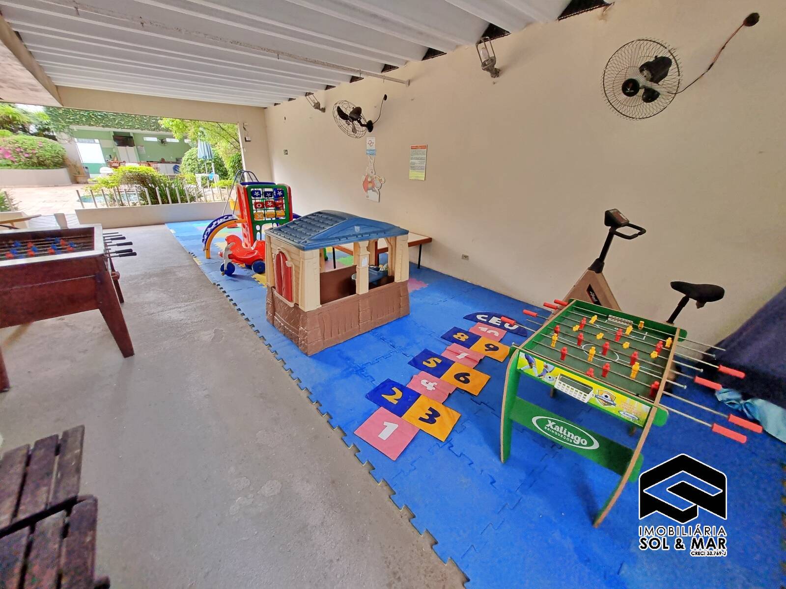 Apartamento, 4 quartos, 135 m² - Foto 11