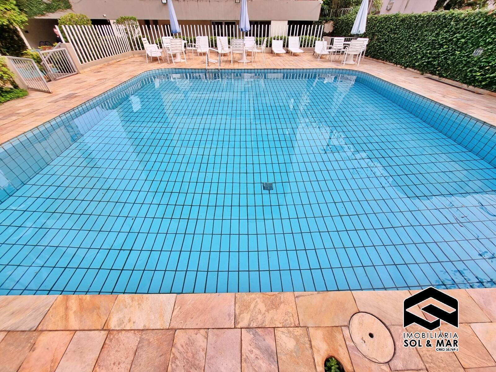 Apartamento, 4 quartos, 135 m² - Foto 16