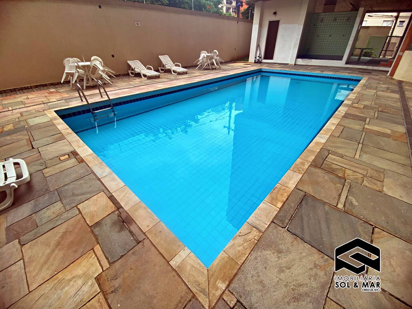 Apartamento, 2 quartos, 83 m² - Foto 20