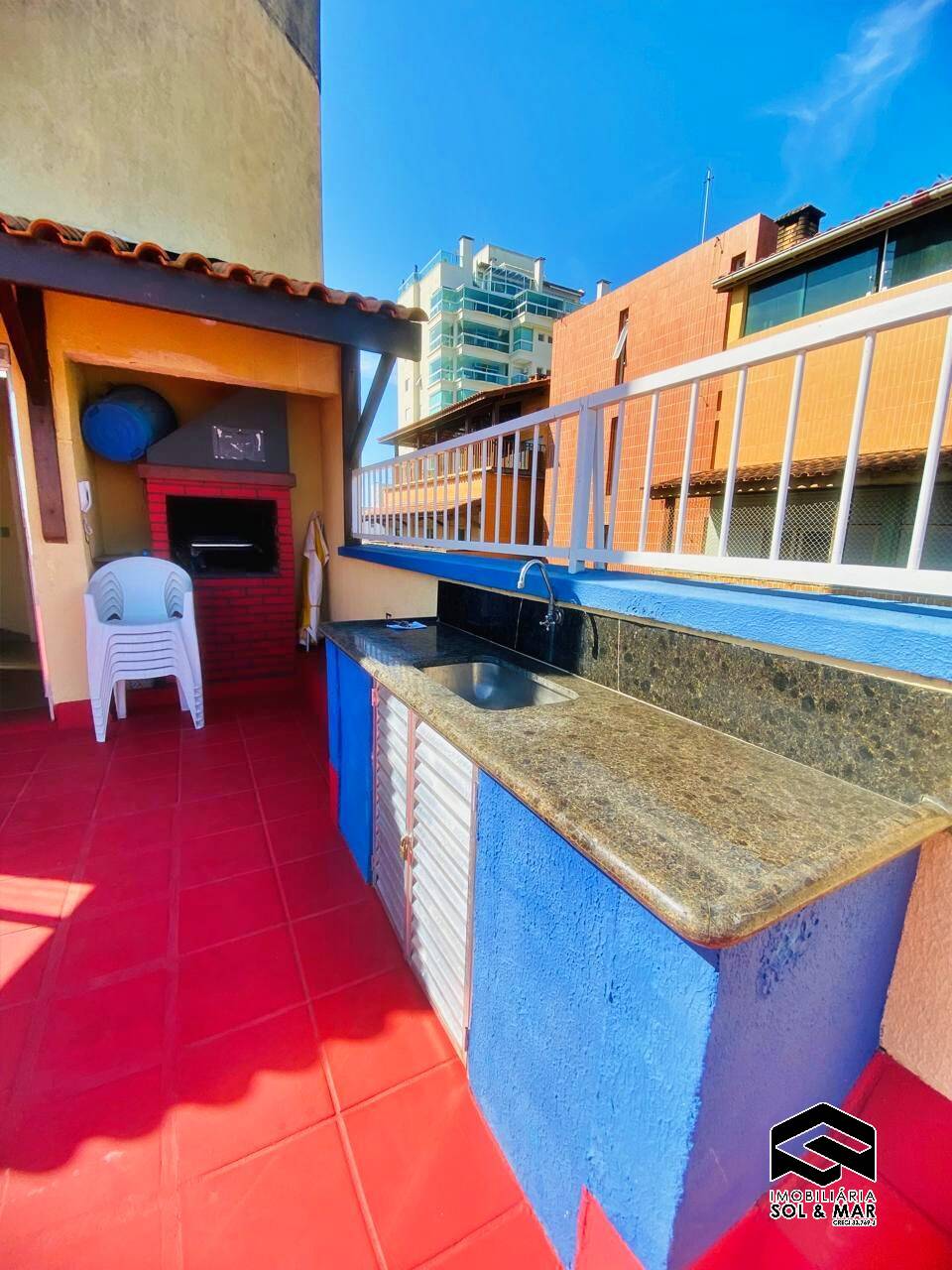 Apartamento, 3 quartos, 90 m² - Foto 33