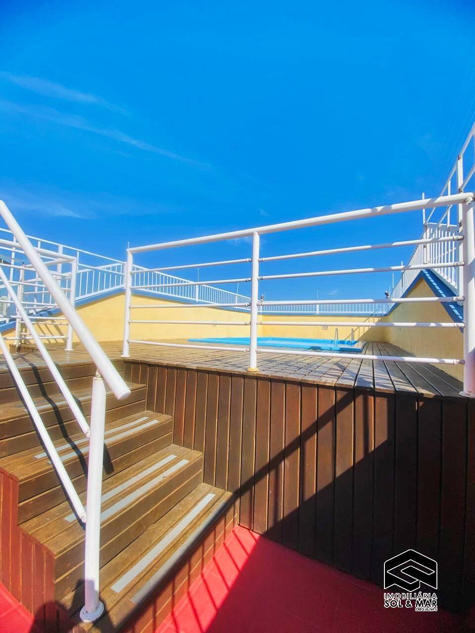 Apartamento, 3 quartos, 90 m² - Foto 31