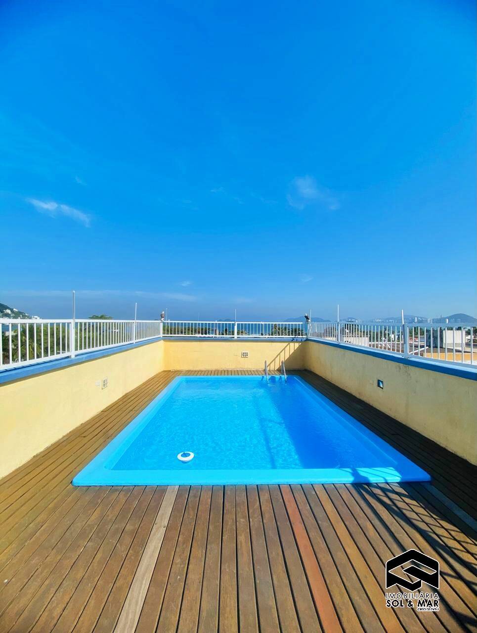 Apartamento, 3 quartos, 90 m² - Foto 32