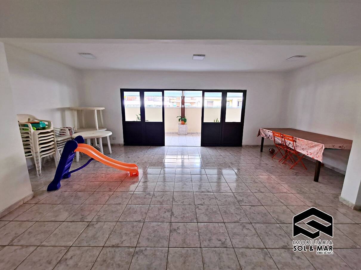 Apartamento, 3 quartos, 75 m² - Foto 33