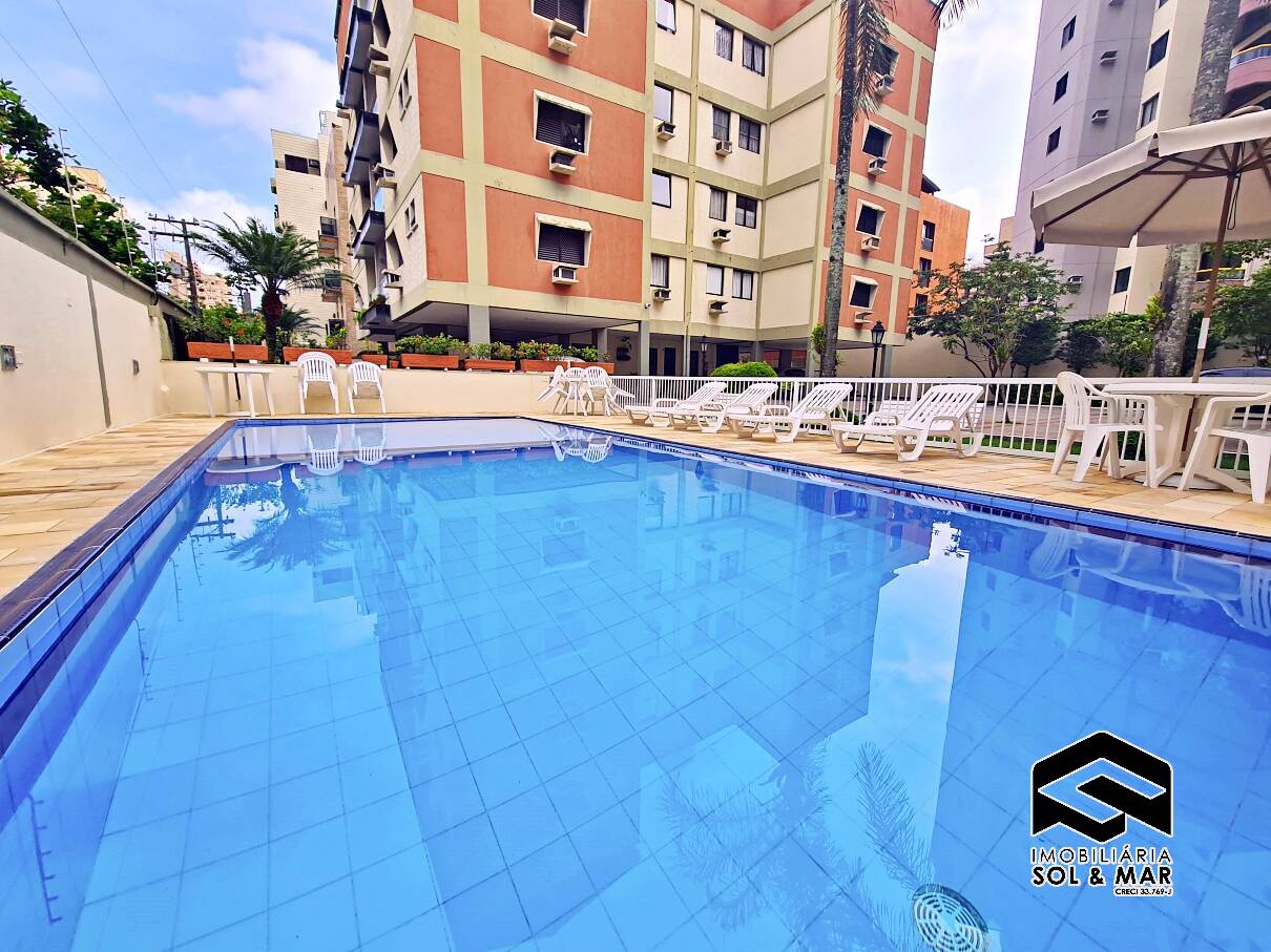 Apartamento, 3 quartos, 75 m² - Foto 31