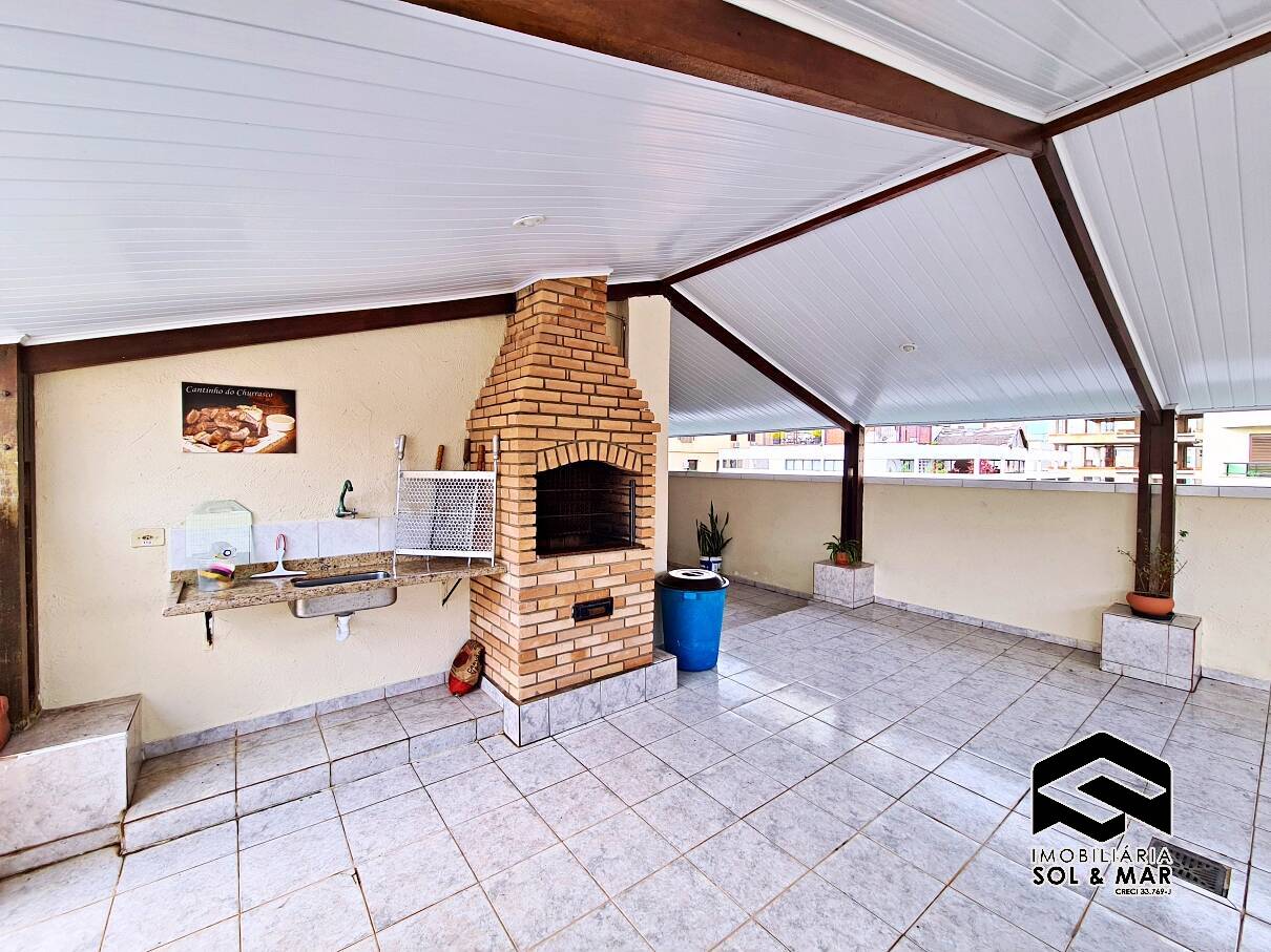 Apartamento, 3 quartos, 75 m² - Foto 32