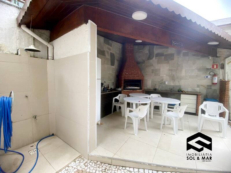 Apartamento, 4 quartos, 182 m² - Foto 49