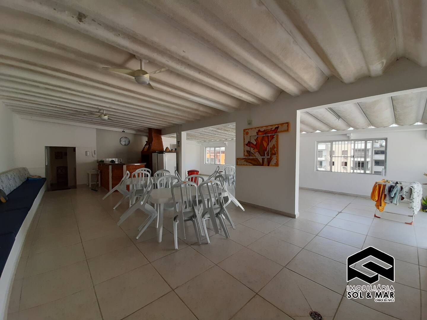 Apartamento, 3 quartos, 72 m² - Foto 21