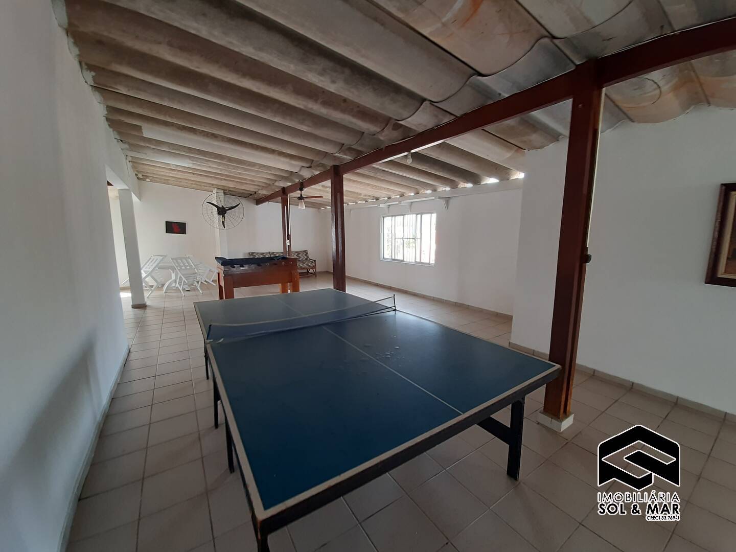 Apartamento, 3 quartos, 72 m² - Foto 22