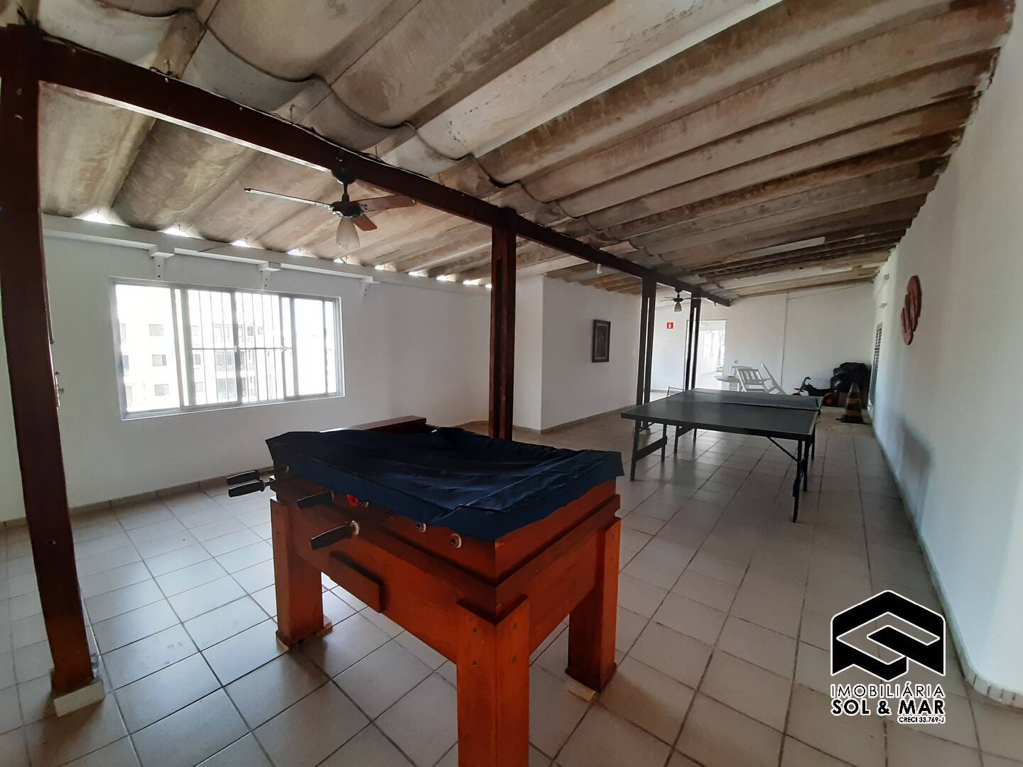 Apartamento, 3 quartos, 72 m² - Foto 23