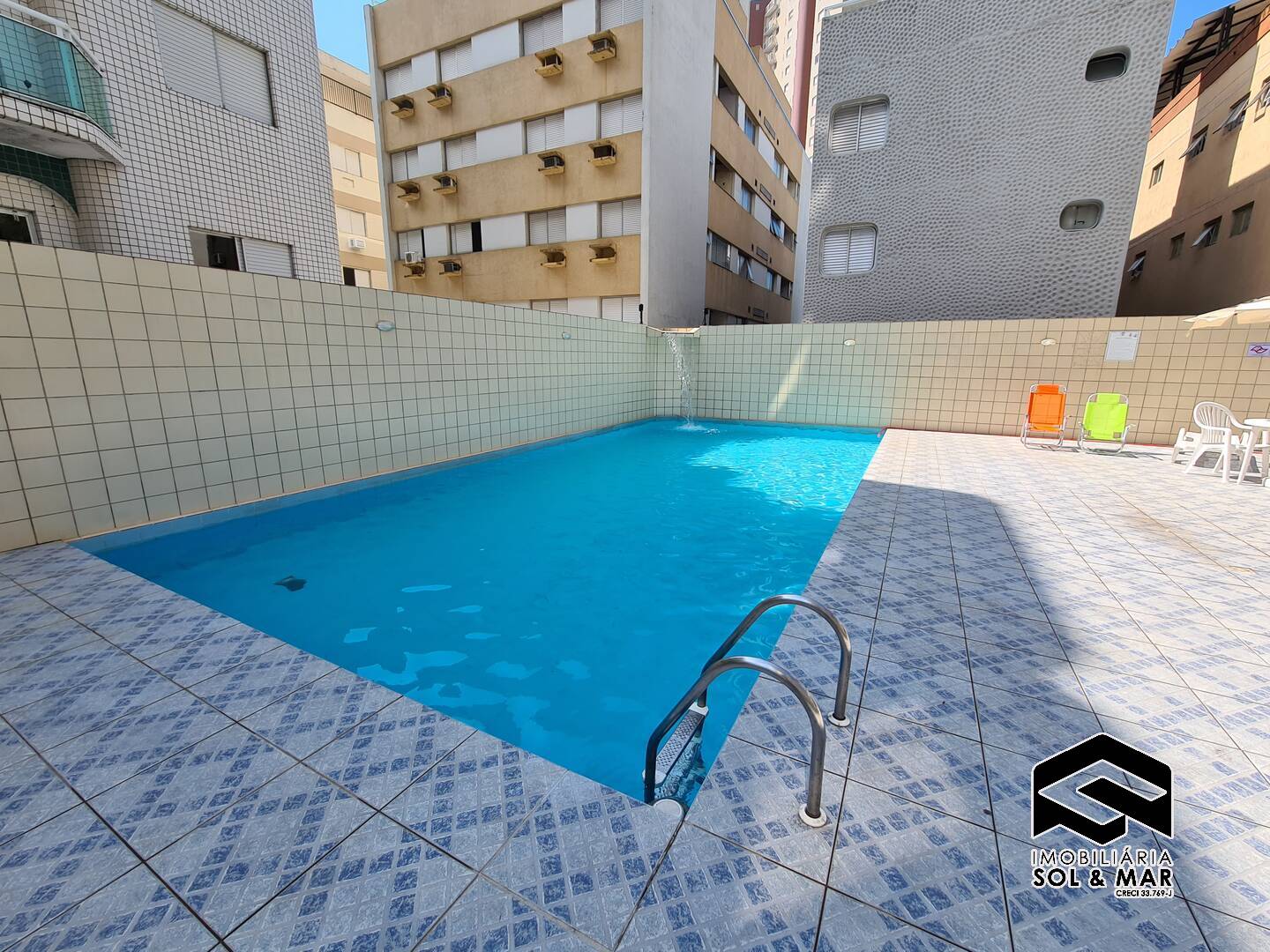 Apartamento, 2 quartos, 80 m² - Foto 14