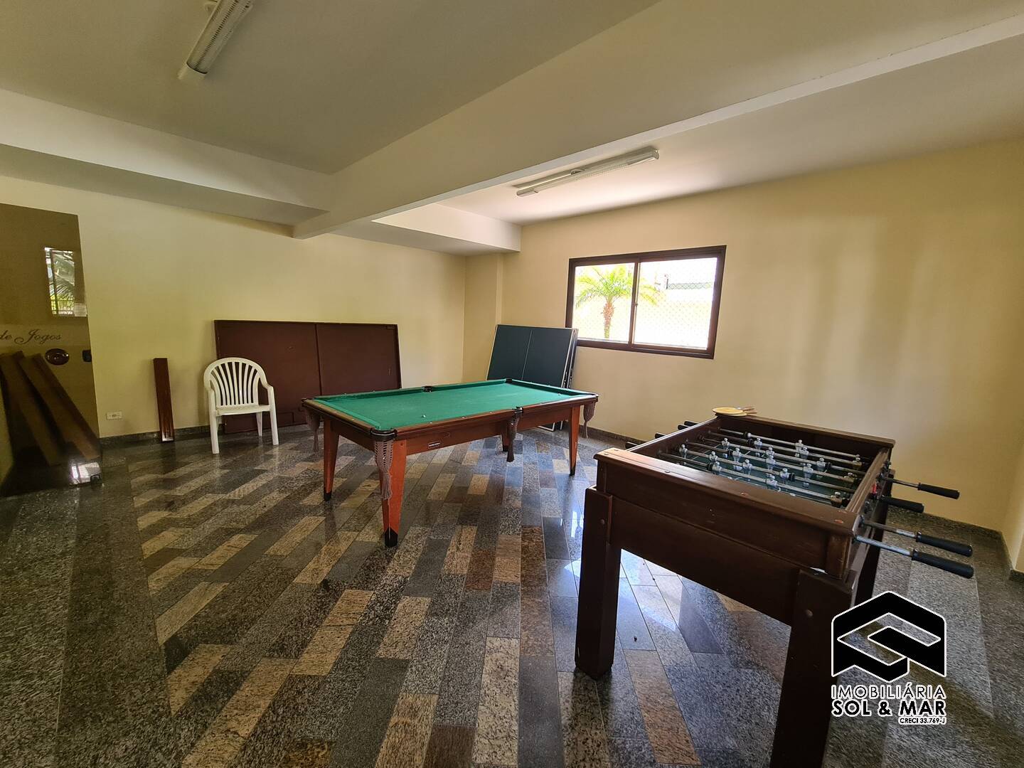 Apartamento, 2 quartos, 80 m² - Foto 18