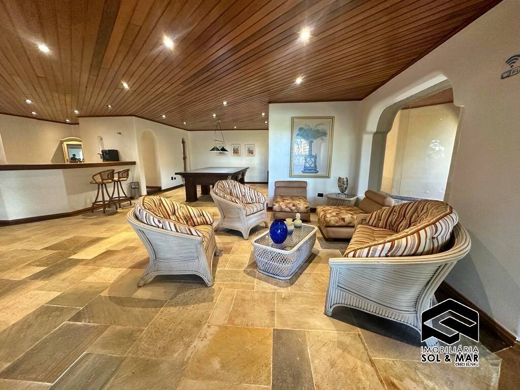 Apartamento à venda com 4 quartos, 160m² - Foto 67