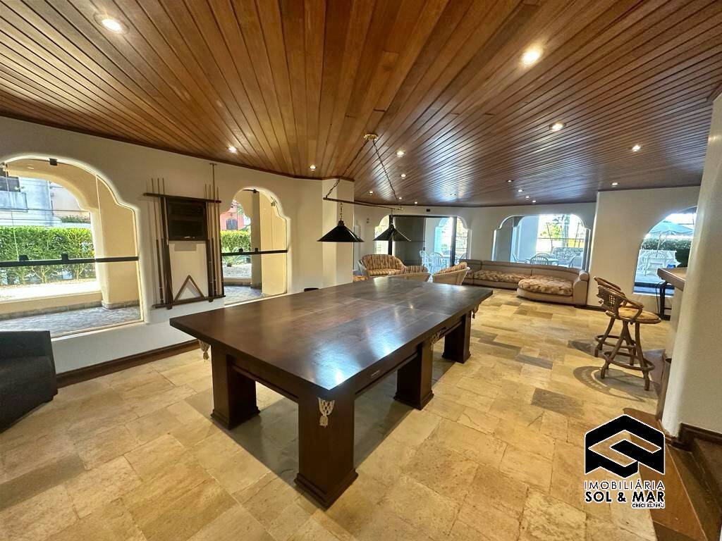 Apartamento à venda com 4 quartos, 160m² - Foto 69
