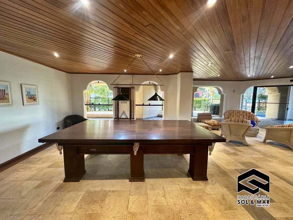 Apartamento à venda com 4 quartos, 160m² - Foto 68