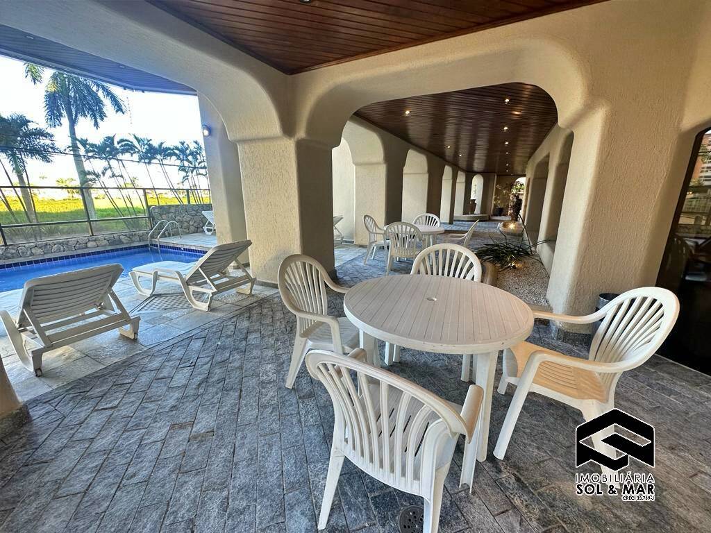 Apartamento à venda com 4 quartos, 160m² - Foto 71
