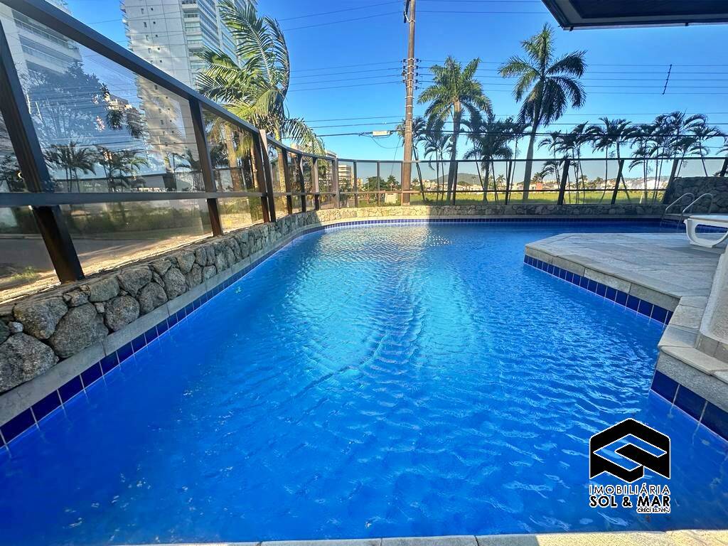 Apartamento à venda com 4 quartos, 160m² - Foto 64