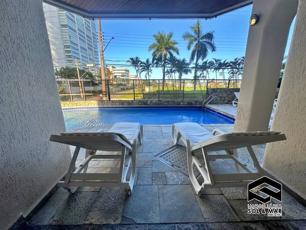 Apartamento à venda com 4 quartos, 160m² - Foto 65