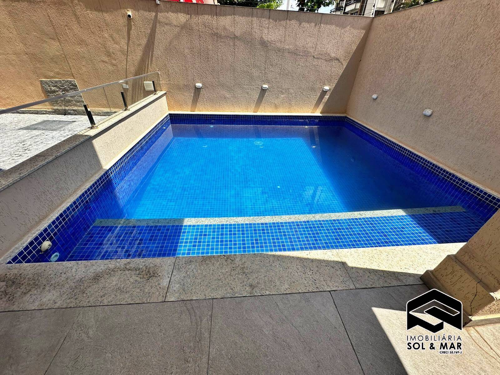 Apartamento, 2 quartos, 97 m² - Foto 25