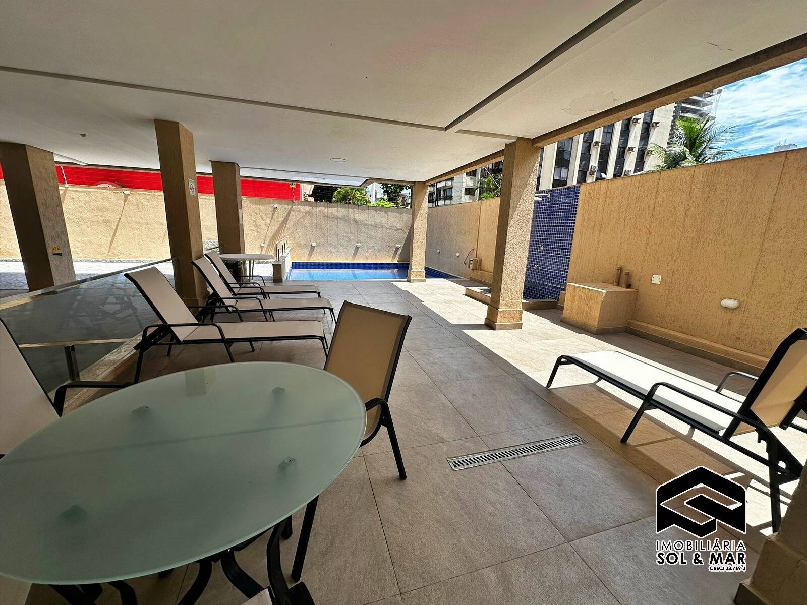 Apartamento, 2 quartos, 97 m² - Foto 27