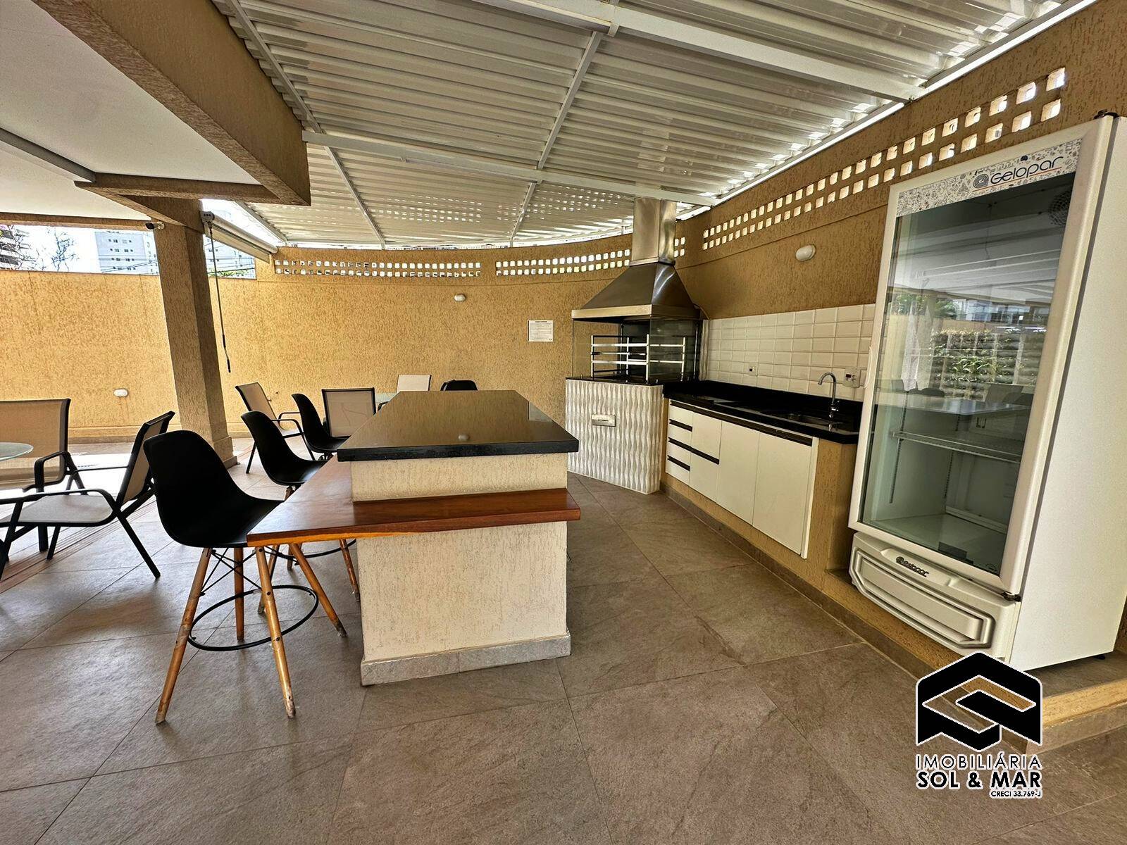 Apartamento, 2 quartos, 97 m² - Foto 26