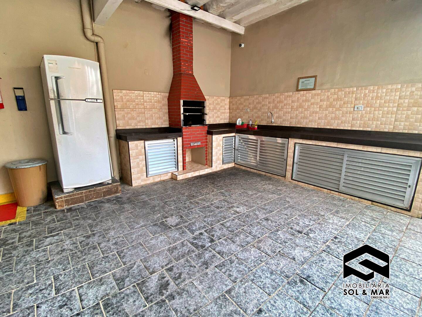Apartamento, 3 quartos, 80 m² - Foto 23