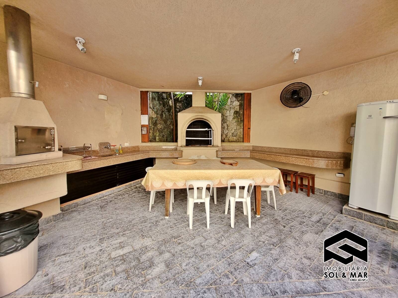 Apartamento, 4 quartos, 129 m² - Foto 31