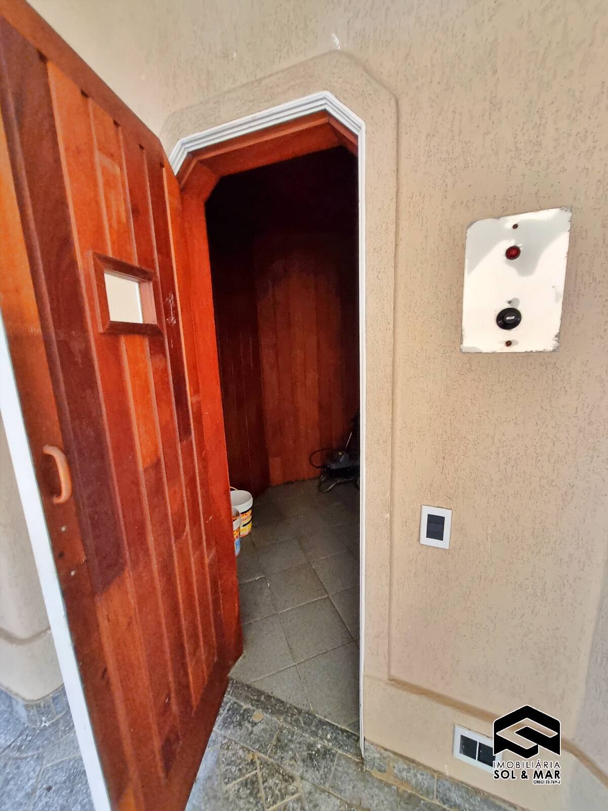 Apartamento, 4 quartos, 129 m² - Foto 33
