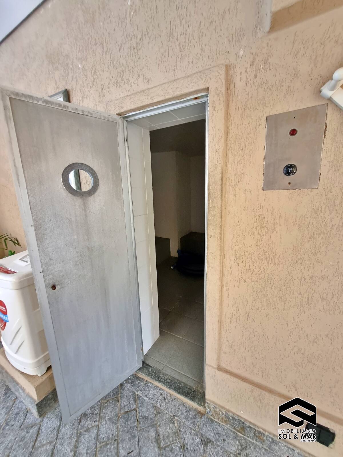 Apartamento, 4 quartos, 129 m² - Foto 32