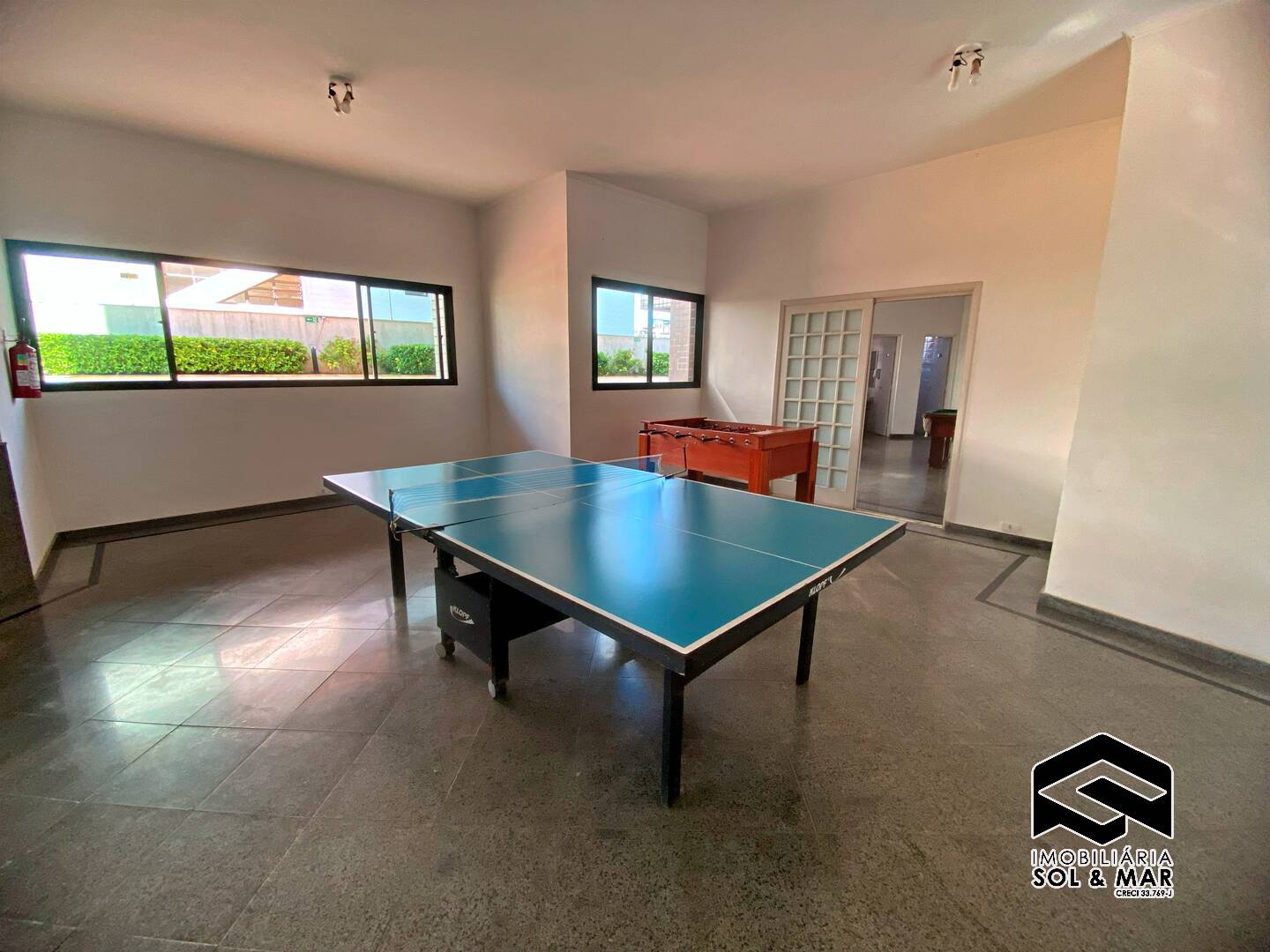 Apartamento, 3 quartos, 90 m² - Foto 34
