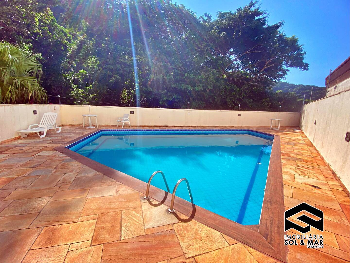 Apartamento, 3 quartos, 90 m² - Foto 32