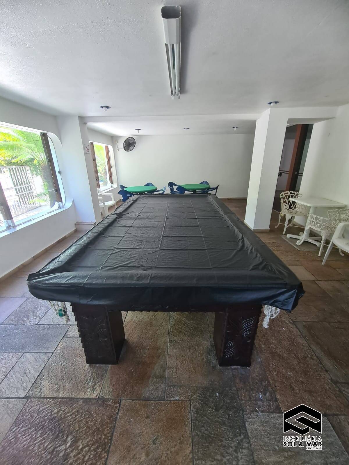 Apartamento, 3 quartos, 90 m² - Foto 30