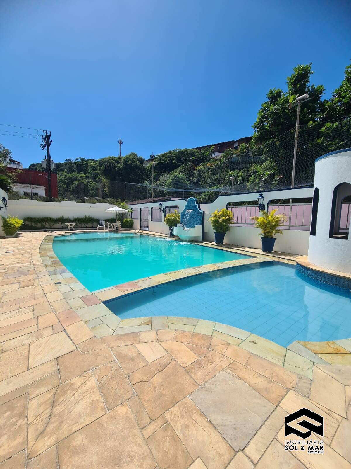 Apartamento, 3 quartos, 90 m² - Foto 28