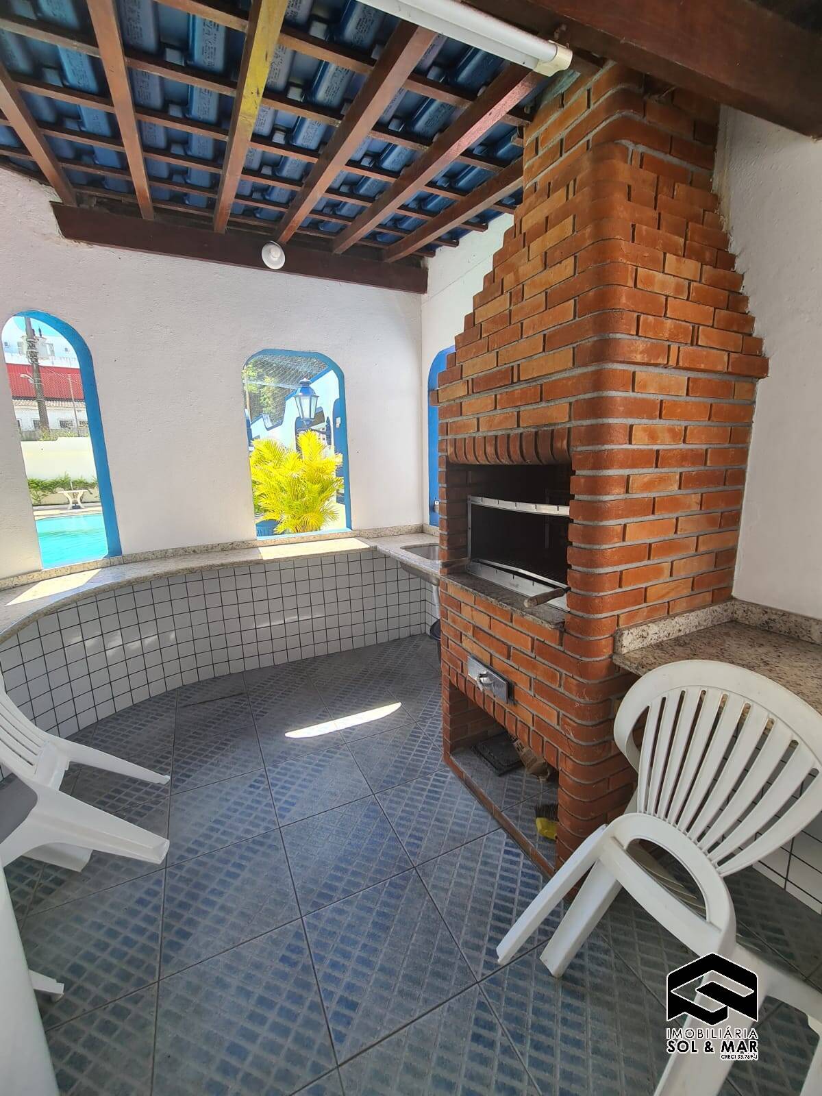 Apartamento, 3 quartos, 90 m² - Foto 29