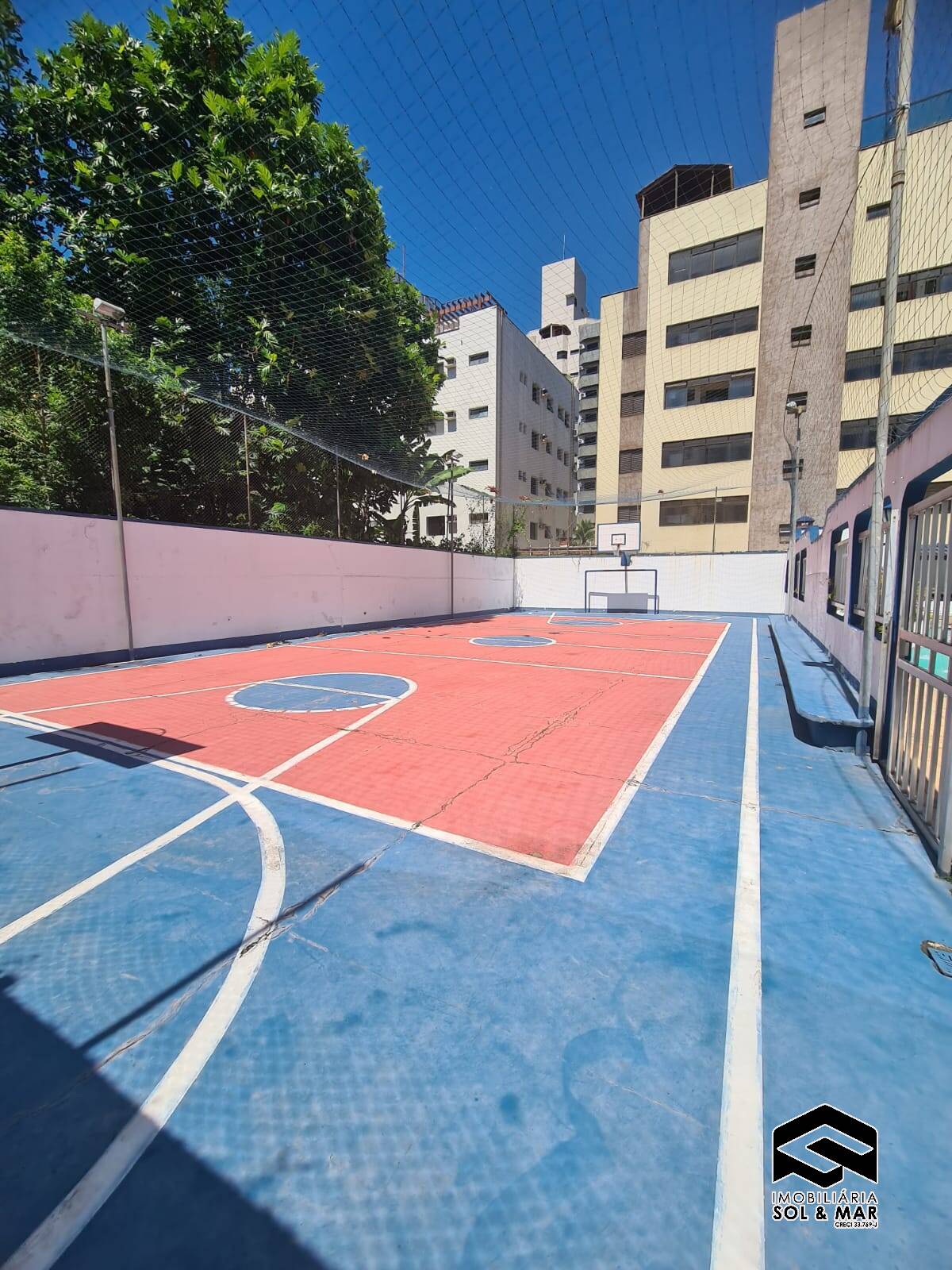 Apartamento, 3 quartos, 90 m² - Foto 31