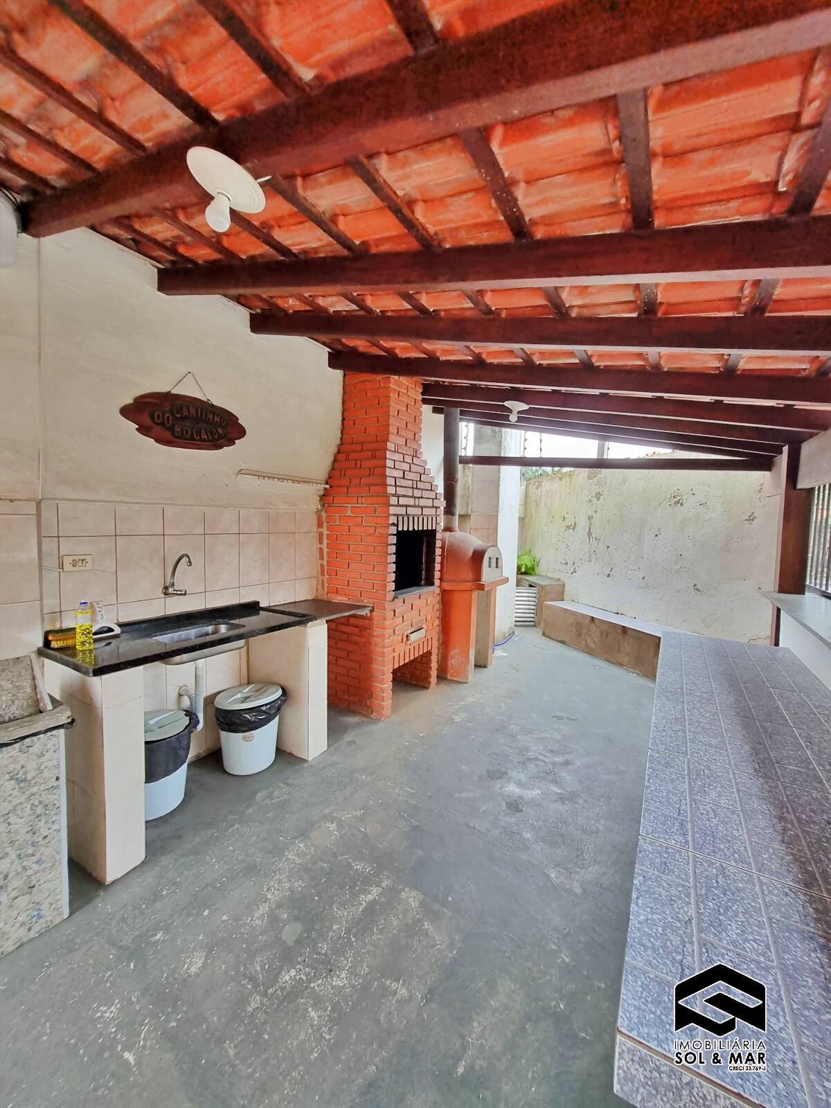 Apartamento, 3 quartos, 75 m² - Foto 18